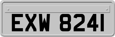 EXW8241
