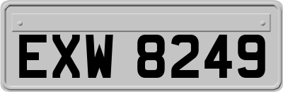EXW8249