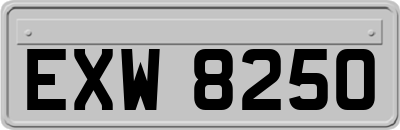 EXW8250