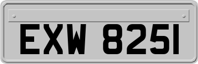 EXW8251