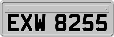 EXW8255