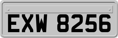 EXW8256