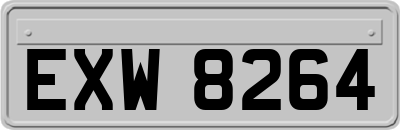 EXW8264