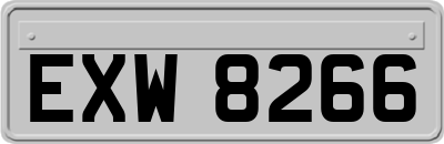 EXW8266