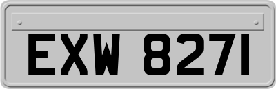 EXW8271