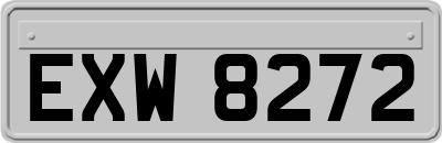 EXW8272