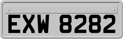 EXW8282