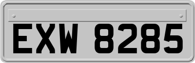 EXW8285