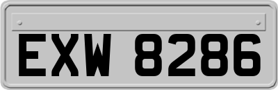 EXW8286