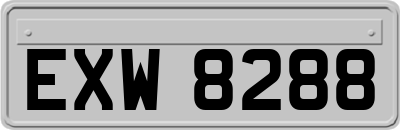 EXW8288