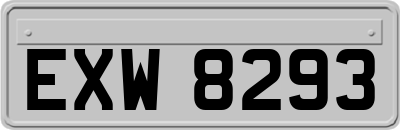 EXW8293