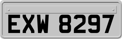 EXW8297