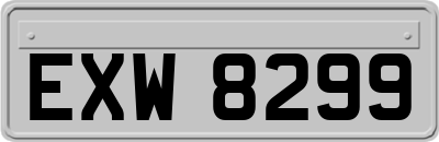 EXW8299