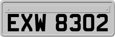 EXW8302