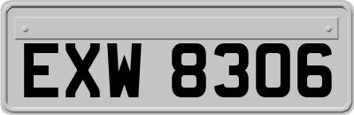 EXW8306