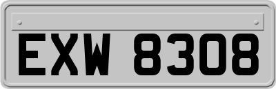 EXW8308