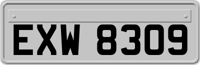 EXW8309