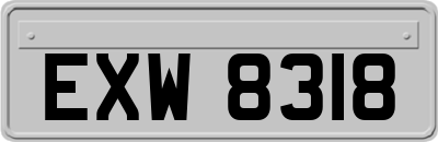 EXW8318