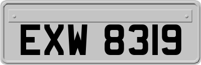EXW8319
