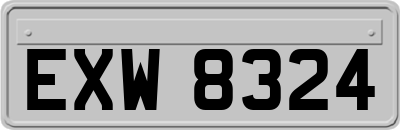 EXW8324