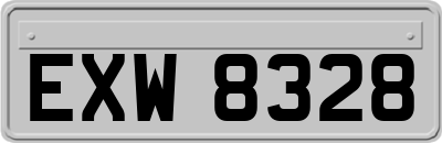 EXW8328