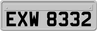 EXW8332