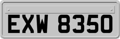 EXW8350