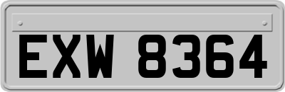 EXW8364