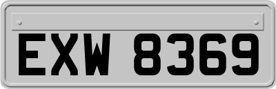 EXW8369
