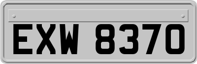 EXW8370