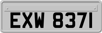 EXW8371