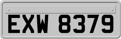 EXW8379