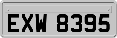 EXW8395