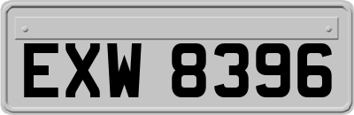 EXW8396