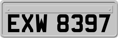 EXW8397