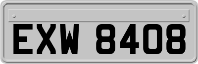 EXW8408