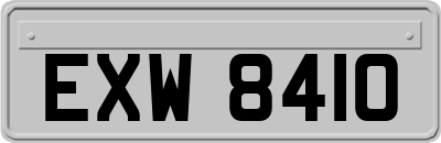 EXW8410