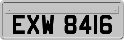 EXW8416