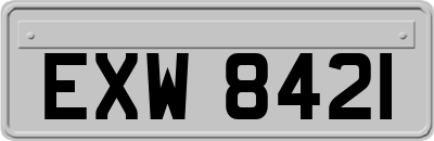 EXW8421