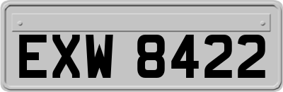 EXW8422