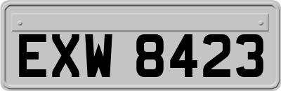 EXW8423