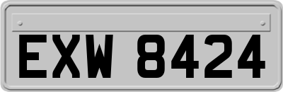EXW8424