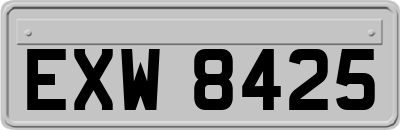 EXW8425