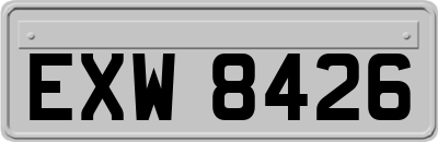 EXW8426