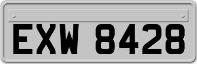 EXW8428