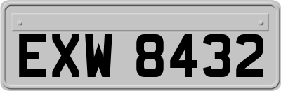 EXW8432