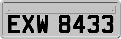 EXW8433