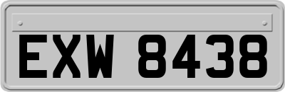 EXW8438