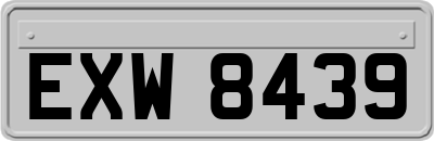 EXW8439