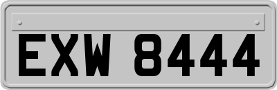 EXW8444